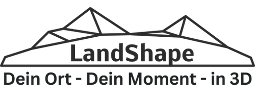 LandShape
