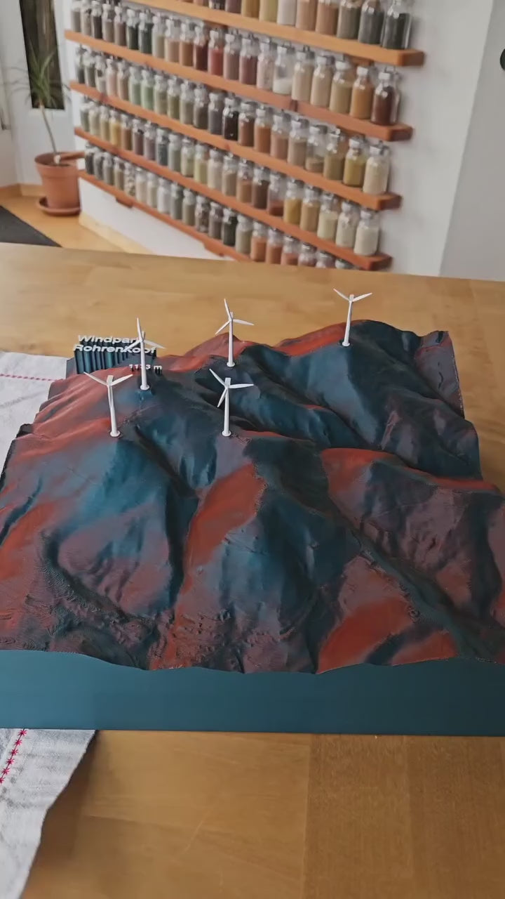 landshape.freiburg-DTcrJ6DDAWF.mp4