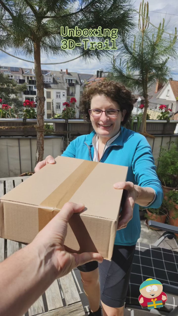 landshape.freiburg-C6lvUsWMxRP.mp4