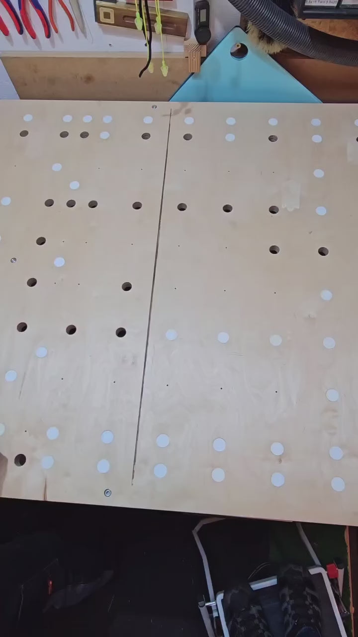 landshape.freiburg-DTkzOJcDI2q.mp4