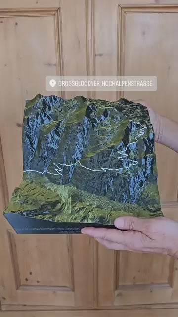 landshape.freiburg-DNs8jNf2NiO.mp4