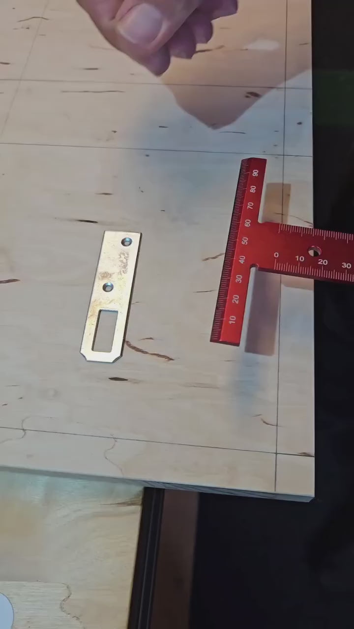 landshape.freiburg-DQMF8u8DIYK.mp4